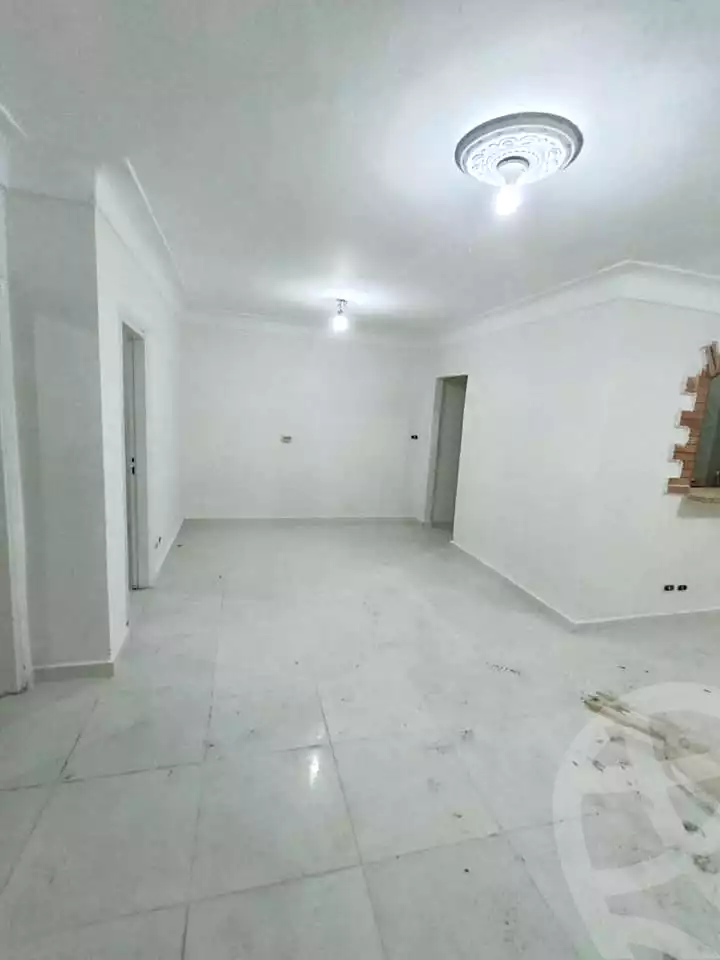 https://aqarmap.com.eg/ar/listing/7092446-for-sale-alexandria-al-agamy-lbytsh-street-8