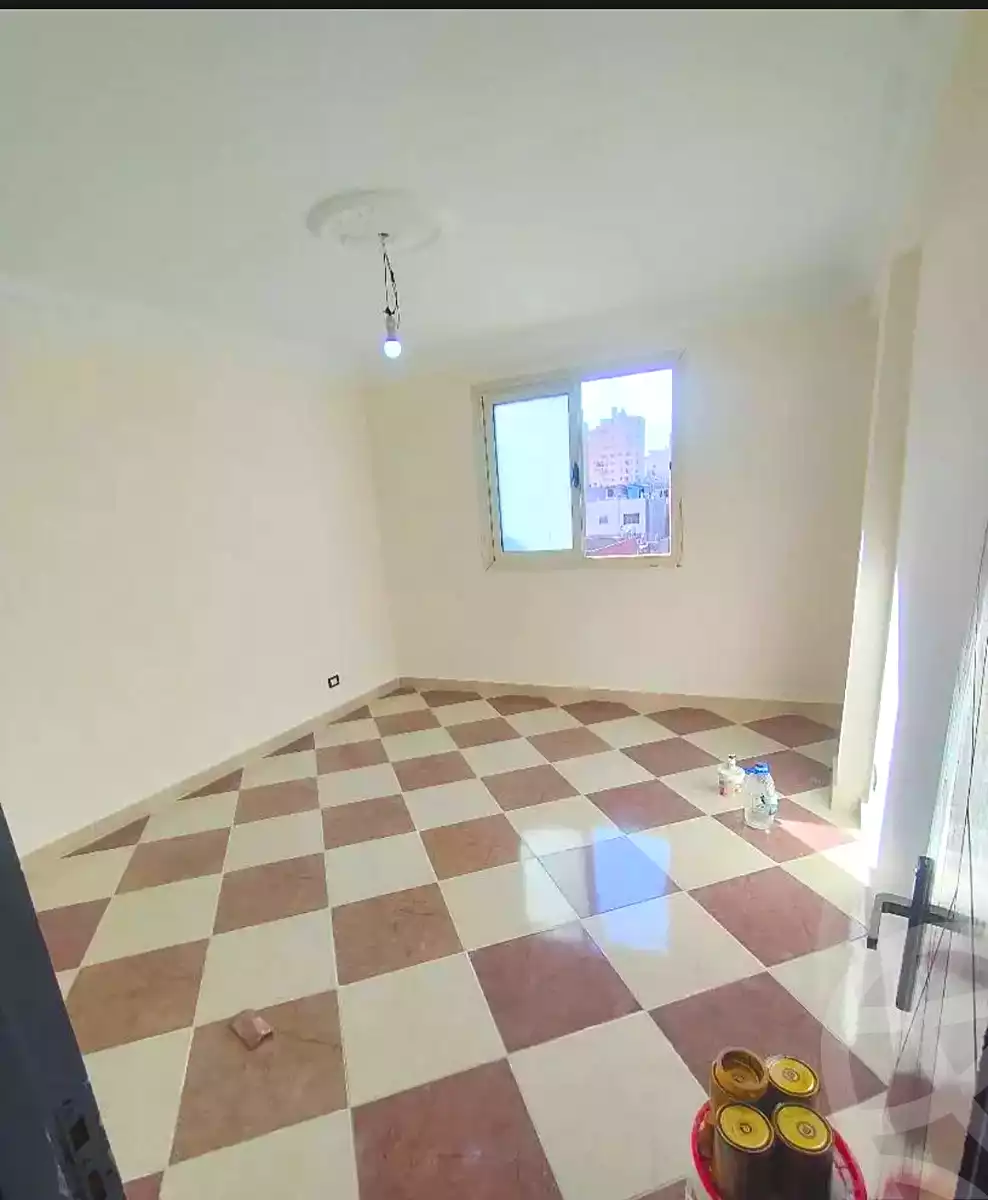 https://aqarmap.com.eg/ar/listing/7092451-for-sale-alexandria-lsywf-el-falki