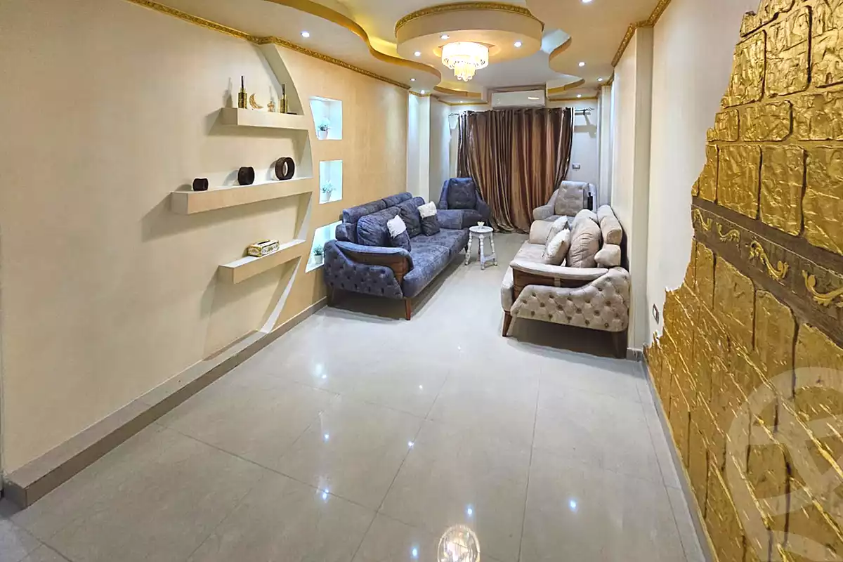 https://aqarmap.com.eg/en/listing/7092453-for-sale-alexandria-camp-cesar-port-said-street