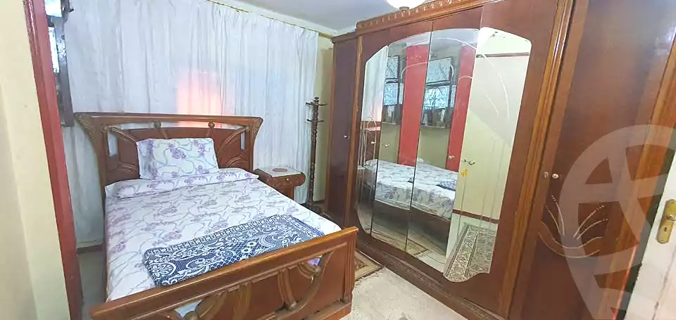 https://aqarmap.com.eg/ar/listing/7091335-for-rent-cairo-faisal-el-talbeya
