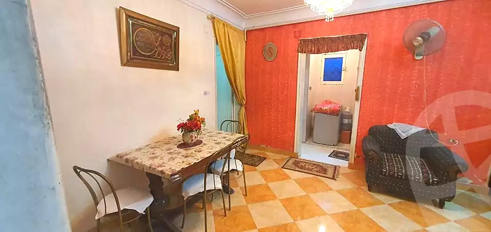 https://aqarmap.com.eg/ar/listing/7091335-for-rent-cairo-faisal-el-talbeya