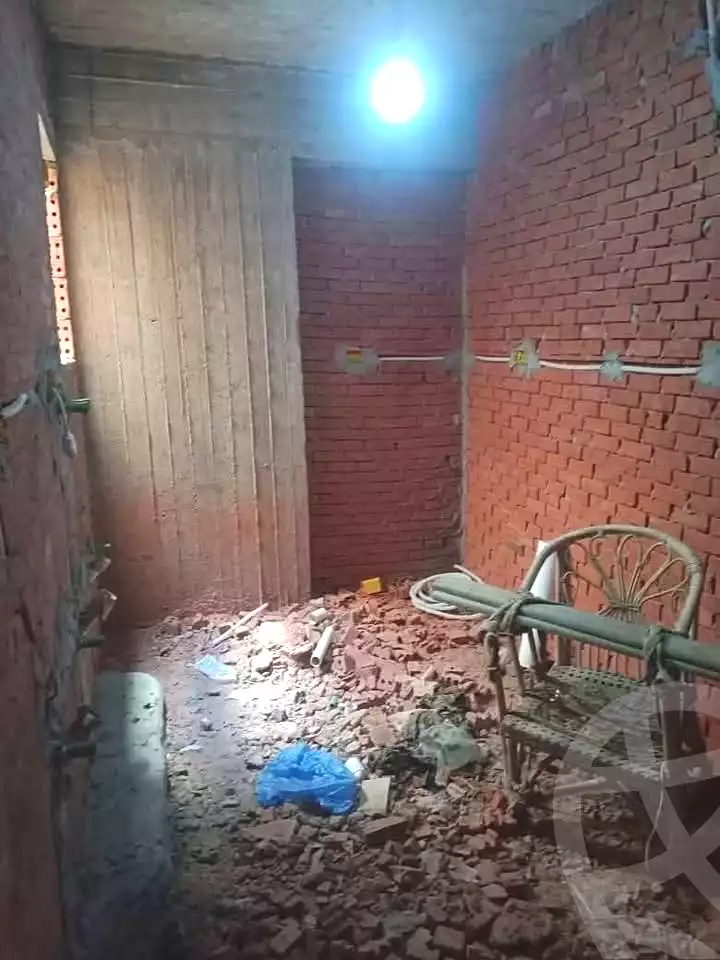 https://aqarmap.com.eg/ar/listing/7092452-for-sale-alexandria-al-agamy-lbytsh-al-kaada-st