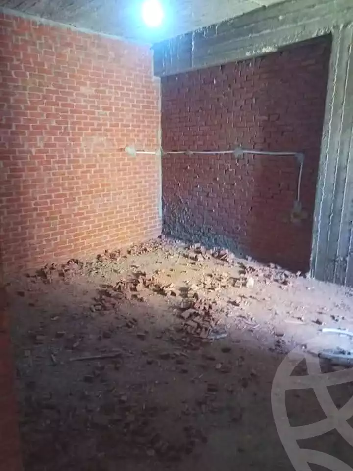 https://aqarmap.com.eg/ar/listing/7092452-for-sale-alexandria-al-agamy-lbytsh-al-kaada-st
