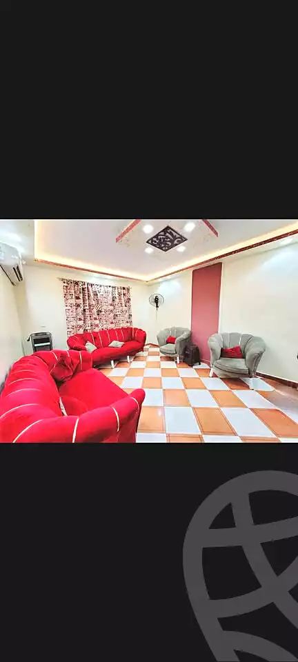 https://aqarmap.com.eg/en/listing/7091334-for-rent-cairo-faisal-kafr-tohormos-queen-nazli-st