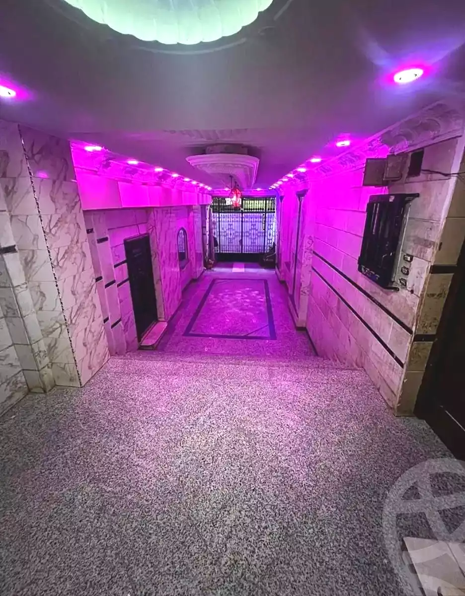 https://aqarmap.com.eg/ar/listing/7092454-for-sale-cairo-el-haram-el-lebeny