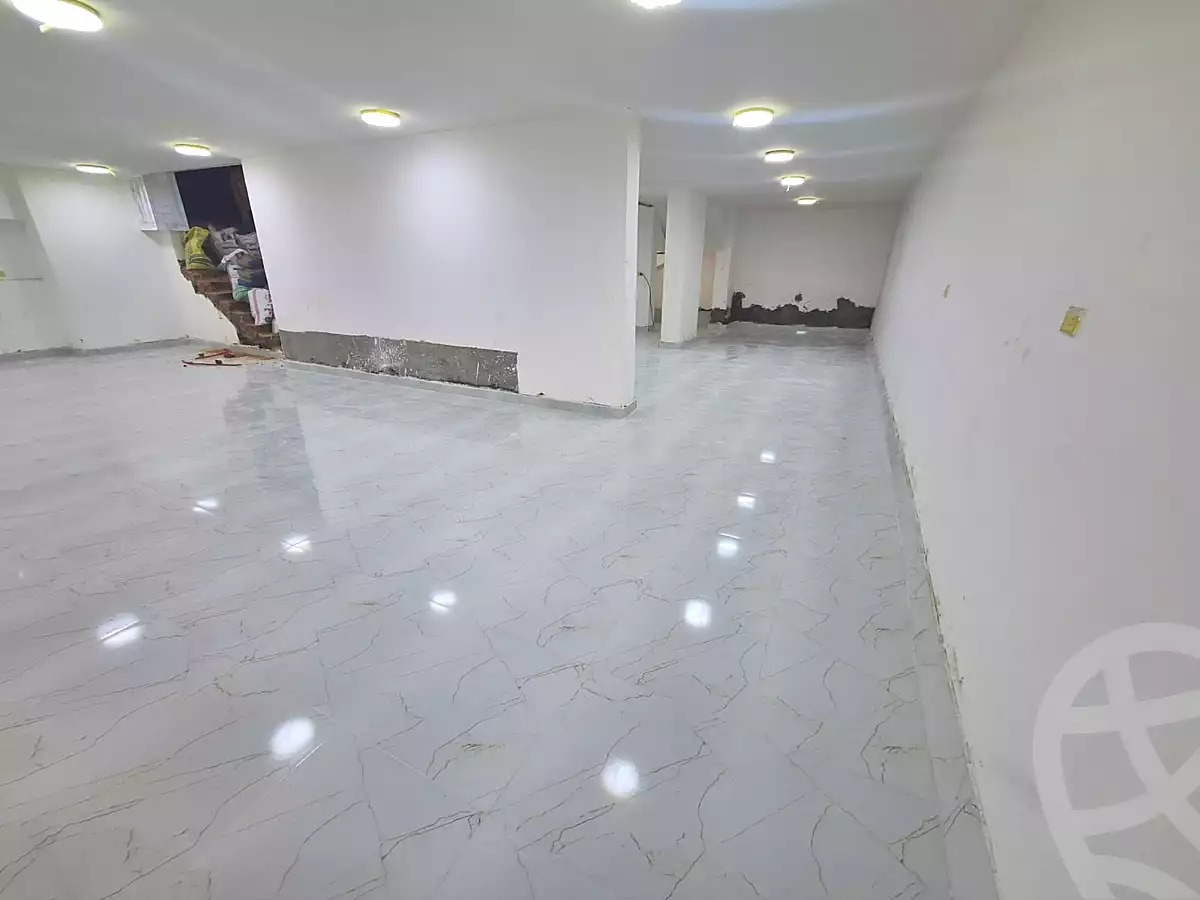 https://aqarmap.com.eg/ar/listing/7091660-for-sale-cairo-el-matarya-trolley-st