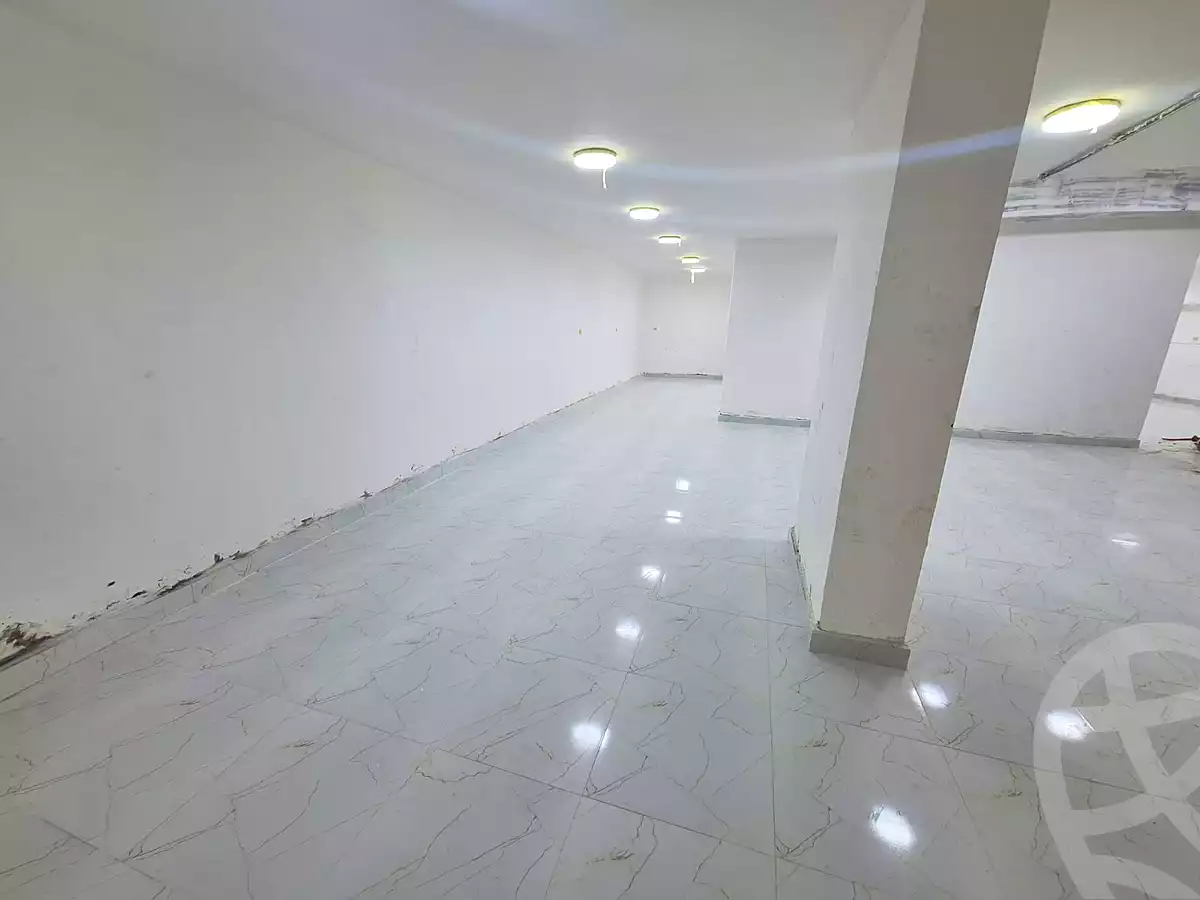 https://aqarmap.com.eg/ar/listing/7091660-for-sale-cairo-el-matarya-trolley-st