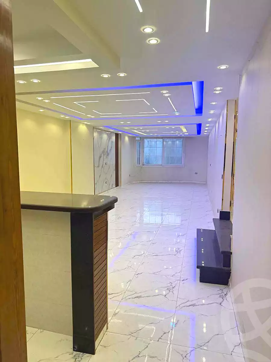 https://aqarmap.com.eg/en/listing/7092457-for-sale-cairo-el-haram-el-maryotya