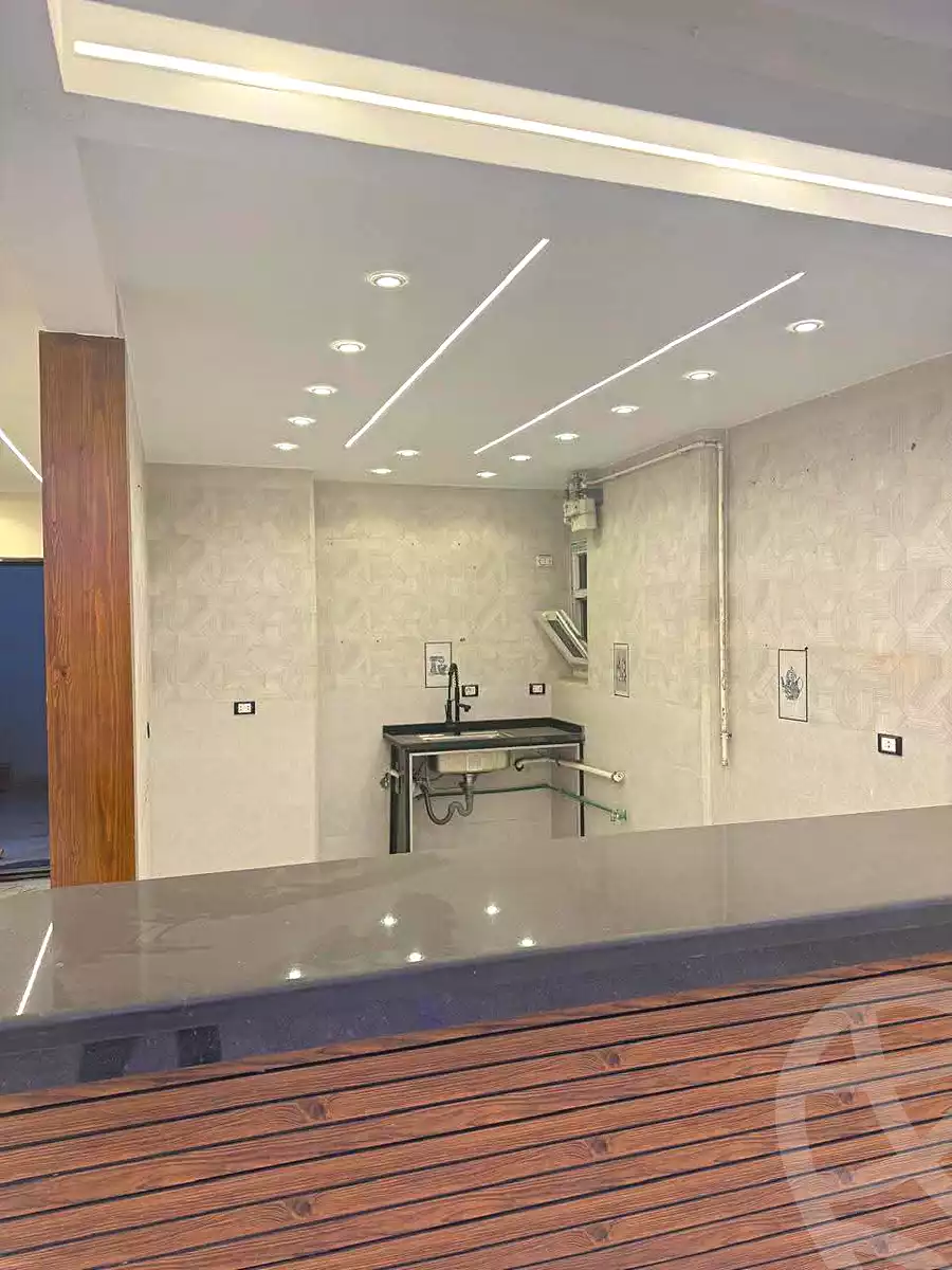 https://aqarmap.com.eg/en/listing/7092457-for-sale-cairo-el-haram-el-maryotya
