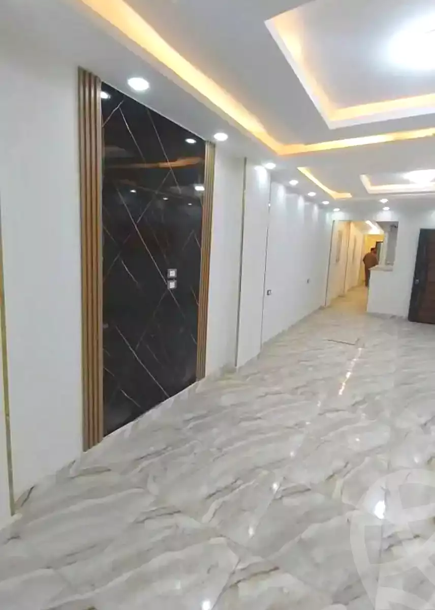 https://aqarmap.com.eg/ar/listing/7092458-for-sale-cairo-faisal-mostafa-el-masry-st