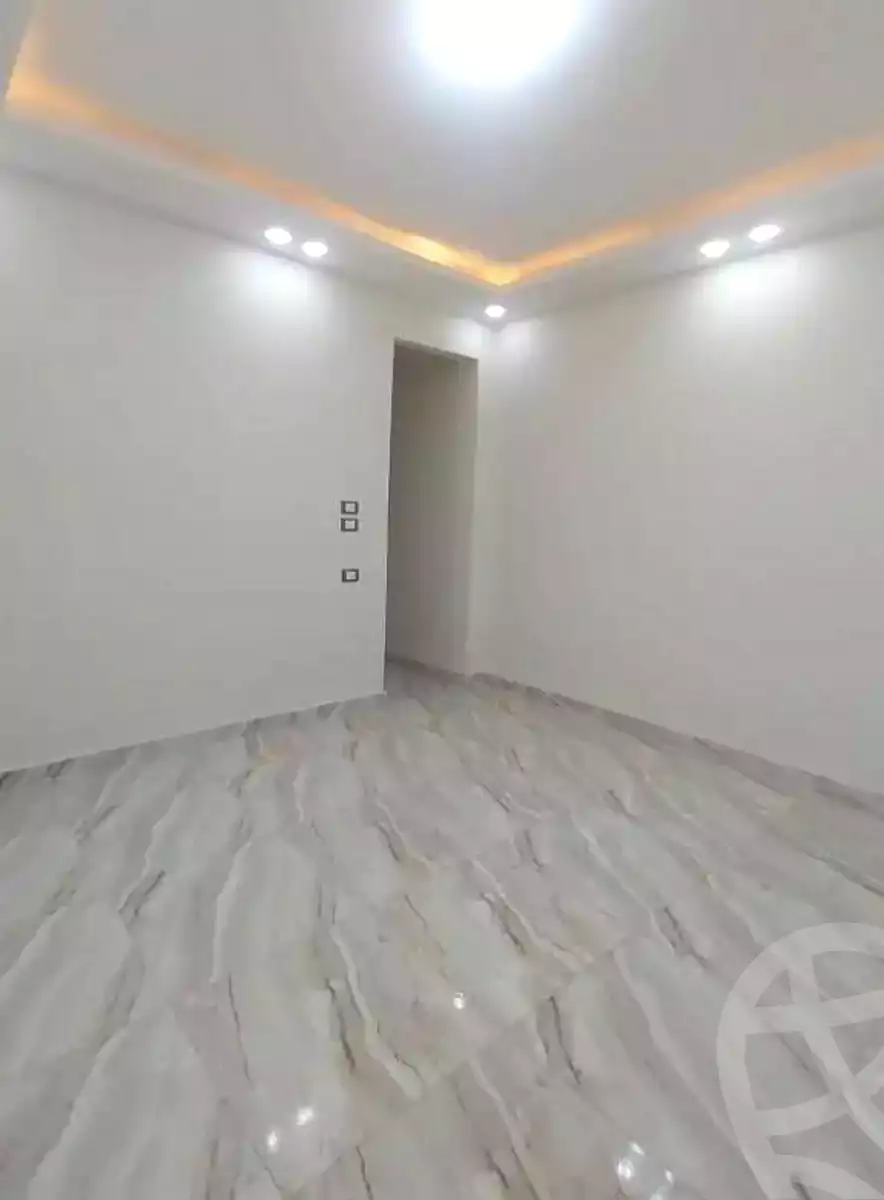 https://aqarmap.com.eg/ar/listing/7092458-for-sale-cairo-faisal-mostafa-el-masry-st