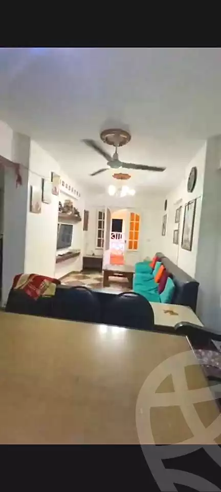 https://aqarmap.com.eg/ar/listing/7092461-for-sale-alexandria-al-agamy-lbytsh-bianchiii