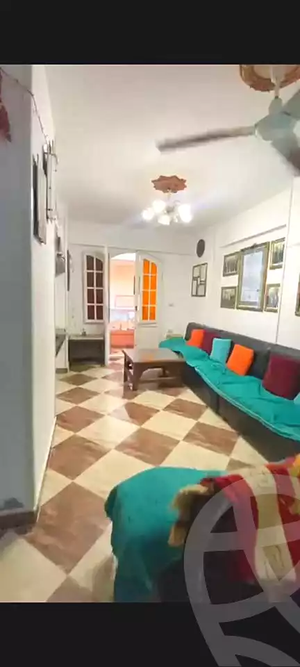 https://aqarmap.com.eg/ar/listing/7092461-for-sale-alexandria-al-agamy-lbytsh-bianchiii