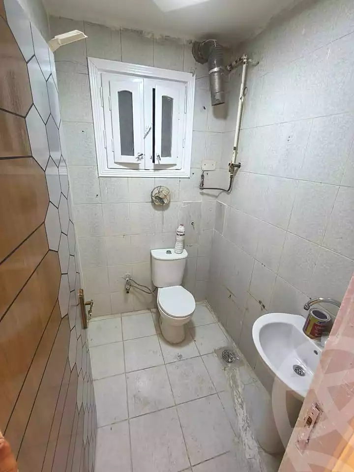https://aqarmap.com.eg/ar/listing/7092469-for-sale-alexandria-lsywf-el-falki