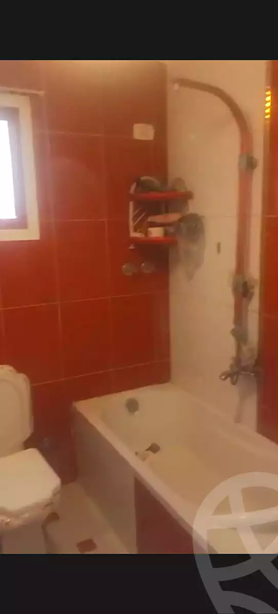 https://aqarmap.com.eg/ar/listing/7092467-for-sale-cairo-el-zaytun-hadayek-el-zayton