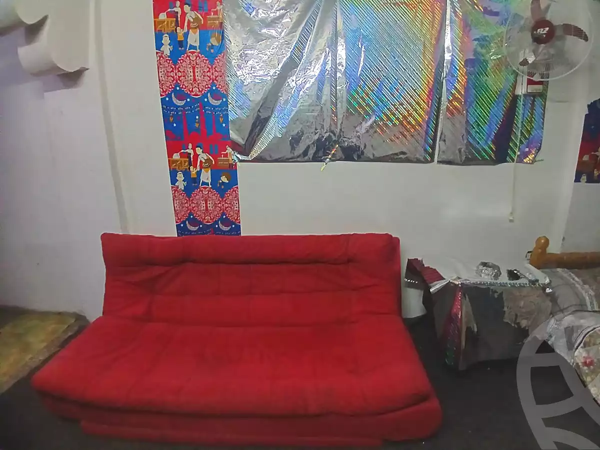https://aqarmap.com.eg/en/listing/7092471-for-sale-cairo-shoubra