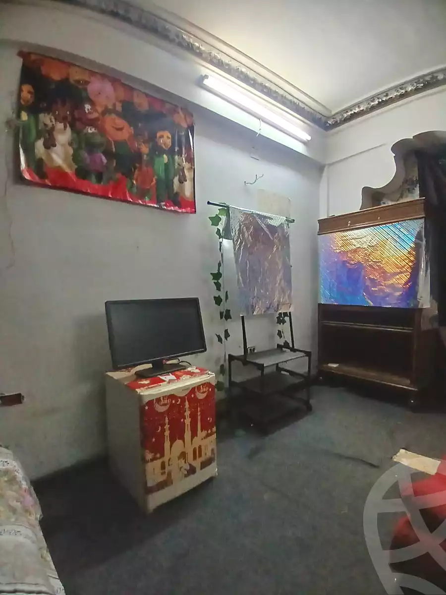 https://aqarmap.com.eg/en/listing/7092471-for-sale-cairo-shoubra