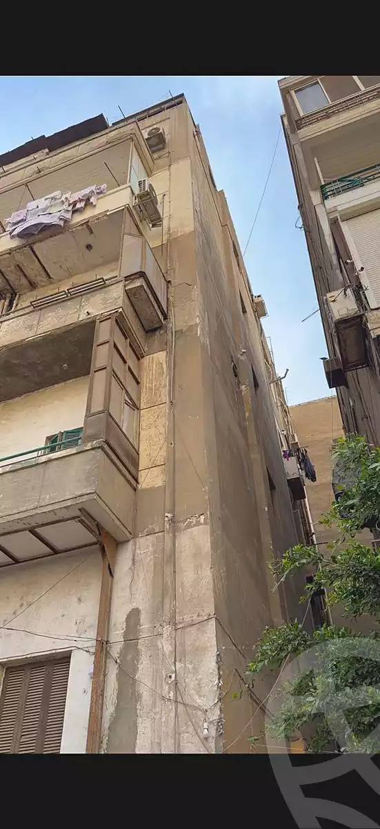 https://aqarmap.com.eg/en/listing/7092476-for-sale-cairo-downtown-tl-t-hrb