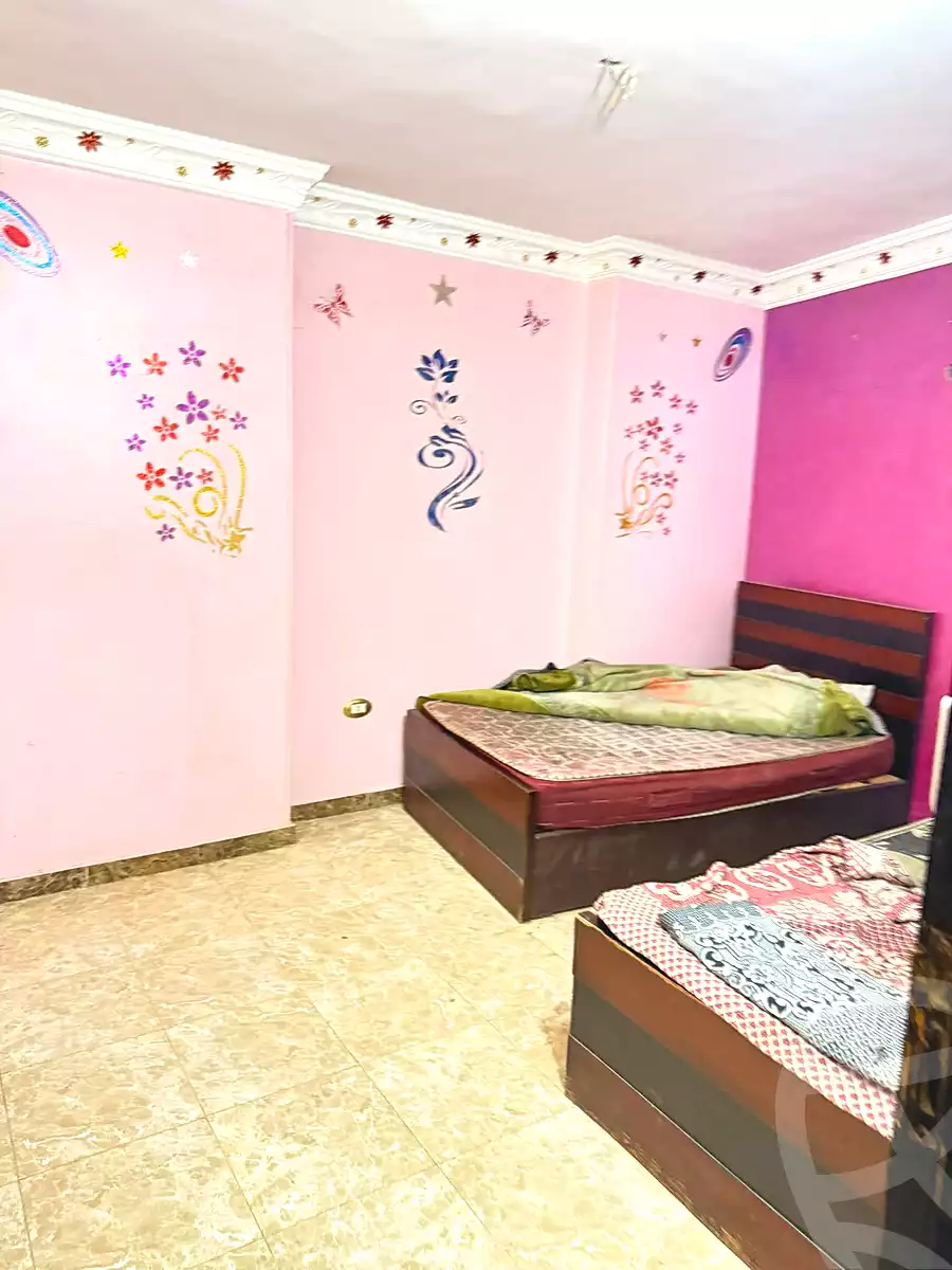 https://aqarmap.com.eg/ar/listing/7091328-for-rent-cairo-faisal-el-lebeny