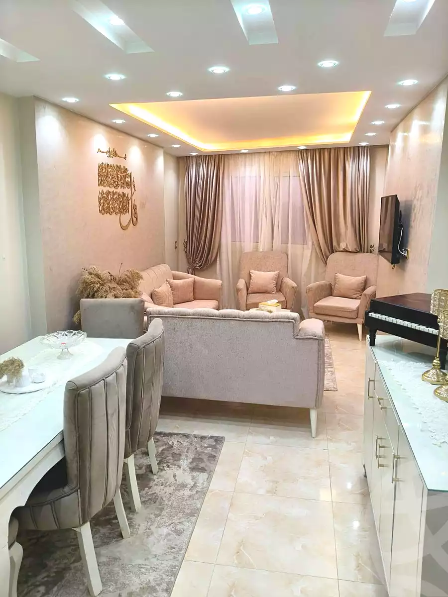 https://aqarmap.com.eg/en/listing/7091327-for-sale-cairo-faisal-el-tawabeq-el-mansheya-st