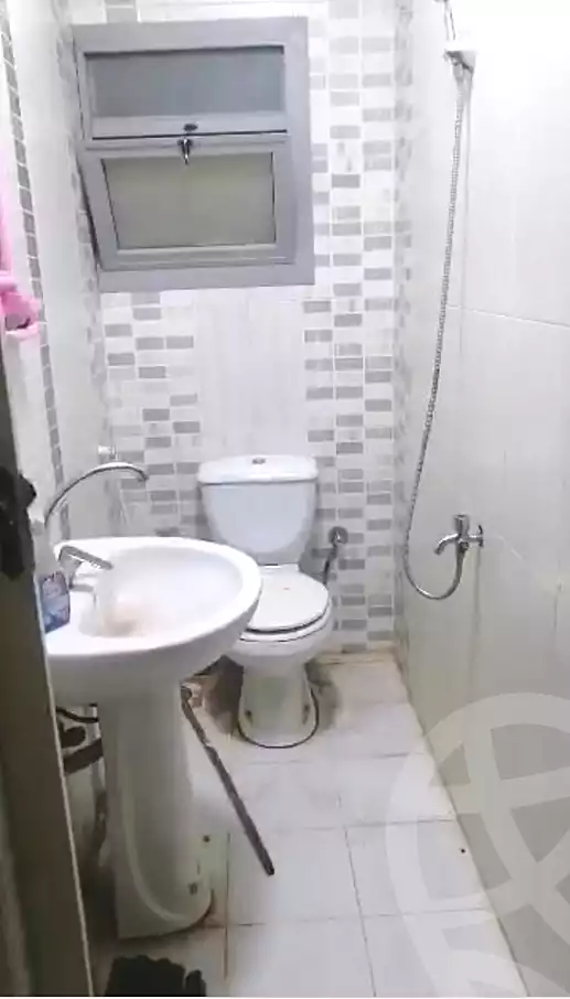 https://aqarmap.com.eg/en/listing/7092496-for-rent-cairo-faisal-el-lebeny