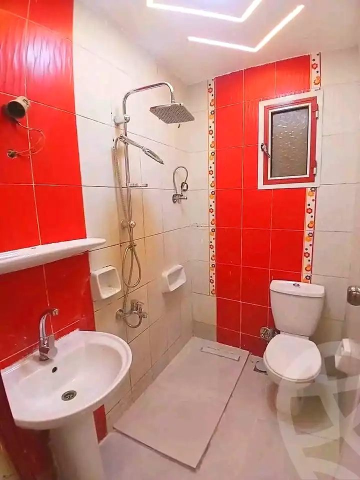 https://aqarmap.com.eg/ar/listing/7092484-for-sale-alexandria-lsywf-el-falki-street-16-el-eslah
