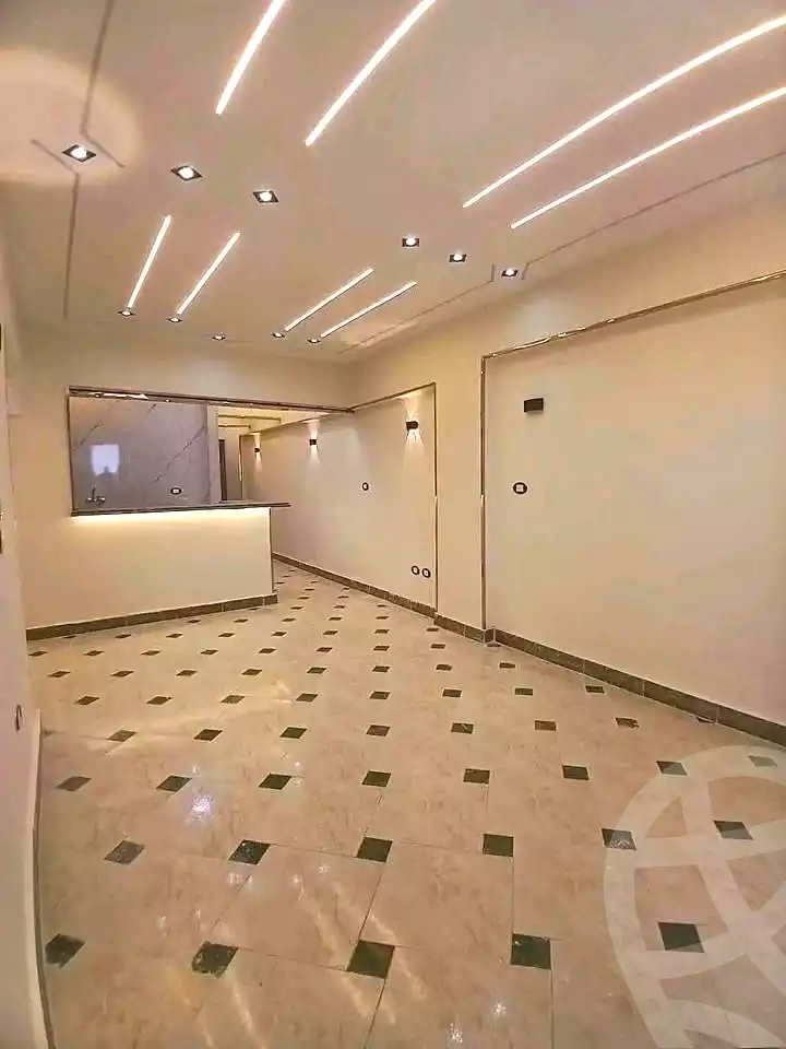 https://aqarmap.com.eg/ar/listing/7092484-for-sale-alexandria-lsywf-el-falki-street-16-el-eslah