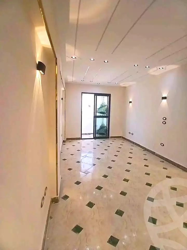 https://aqarmap.com.eg/ar/listing/7092484-for-sale-alexandria-lsywf-el-falki-street-16-el-eslah