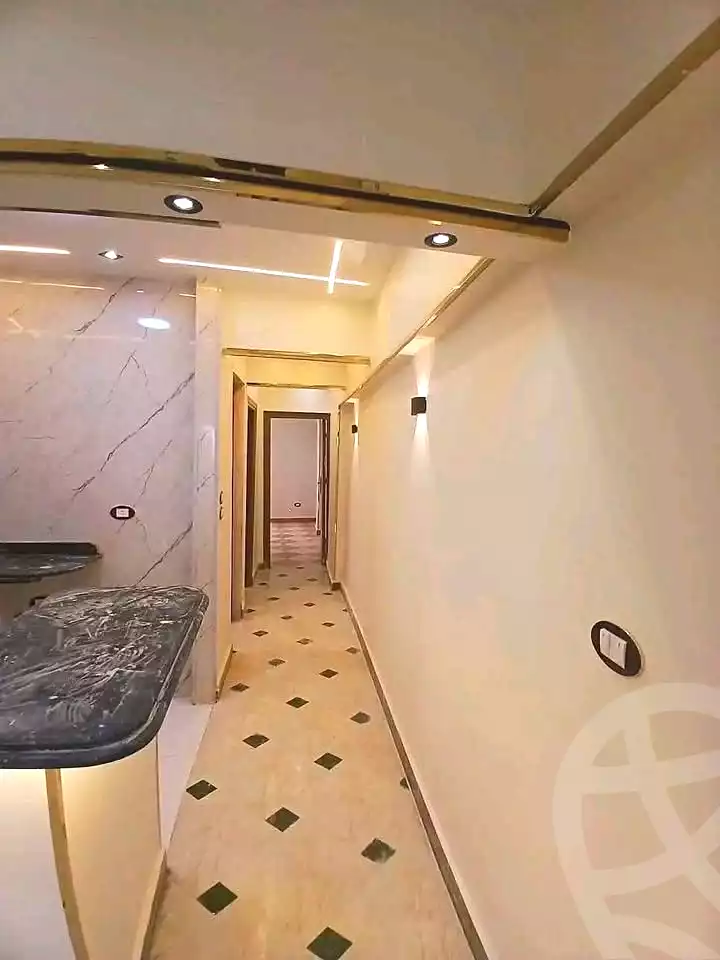 https://aqarmap.com.eg/ar/listing/7092484-for-sale-alexandria-lsywf-el-falki-street-16-el-eslah