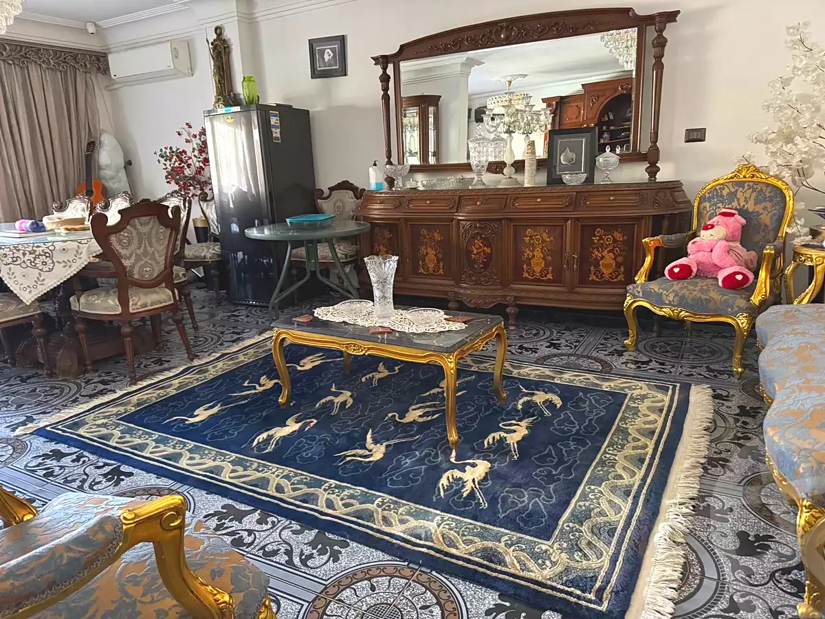 https://aqarmap.com.eg/ar/listing/7092502-for-sale-cairo-heliopolis-sheraton-el-mosheer-ahmed-ismail-st