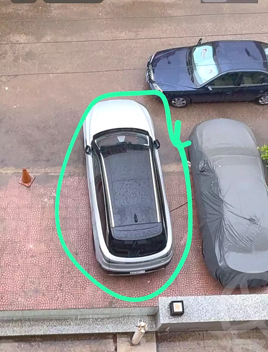 https://aqarmap.com.eg/ar/listing/7092502-for-sale-cairo-heliopolis-sheraton-el-mosheer-ahmed-ismail-st