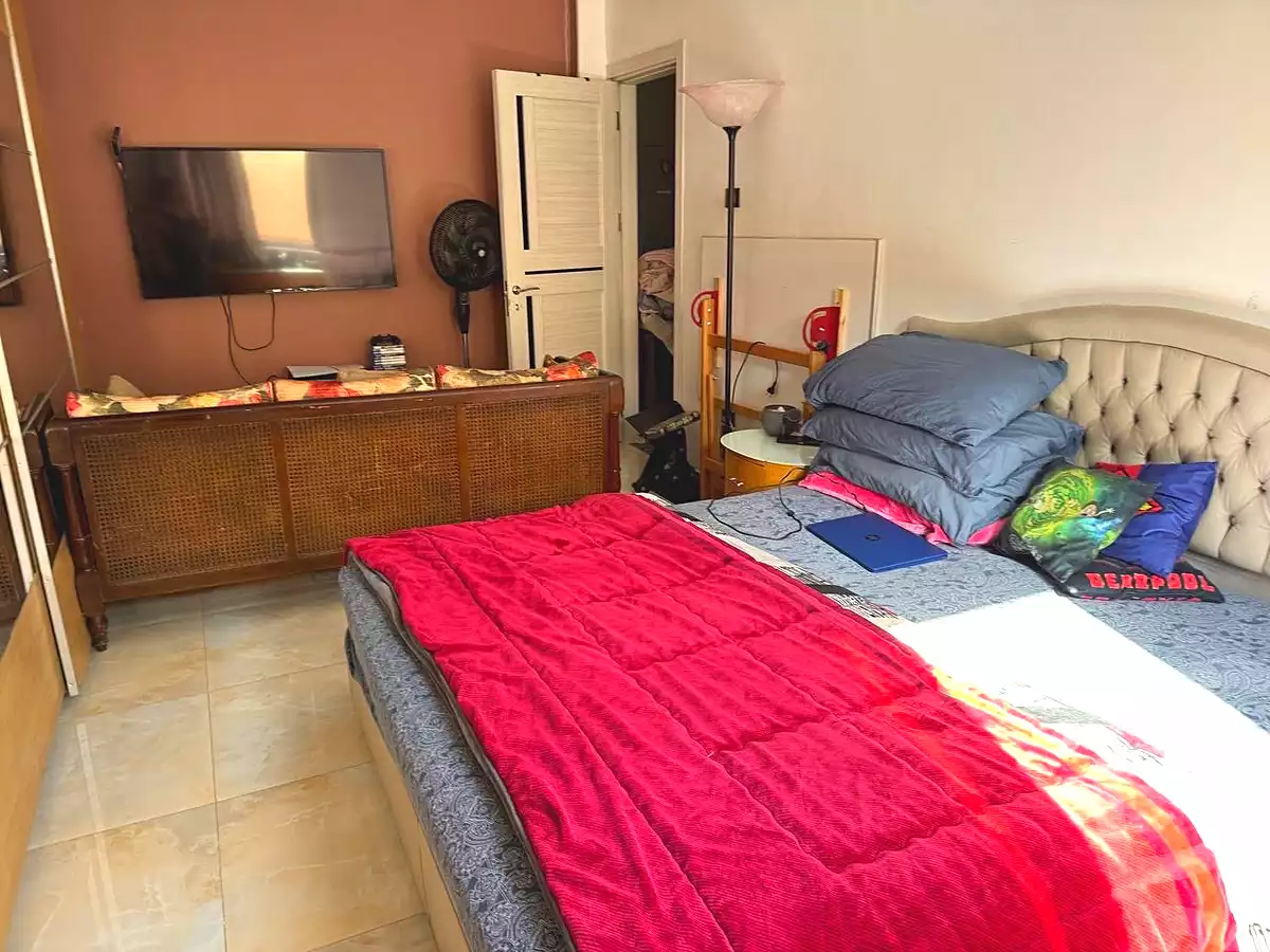 https://aqarmap.com.eg/ar/listing/7092502-for-sale-cairo-heliopolis-sheraton-el-mosheer-ahmed-ismail-st