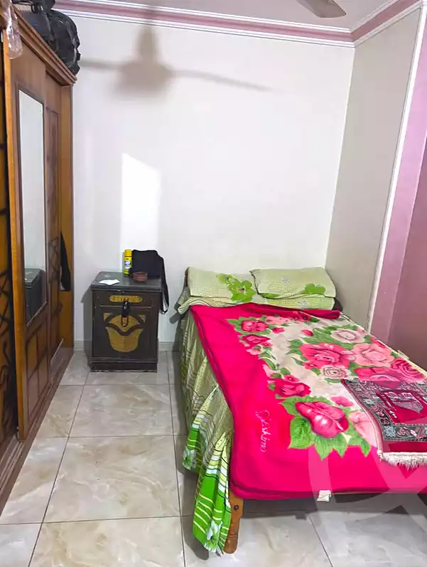 https://aqarmap.com.eg/en/listing/7092506-for-sale-cairo-faisal-el-maryotyah