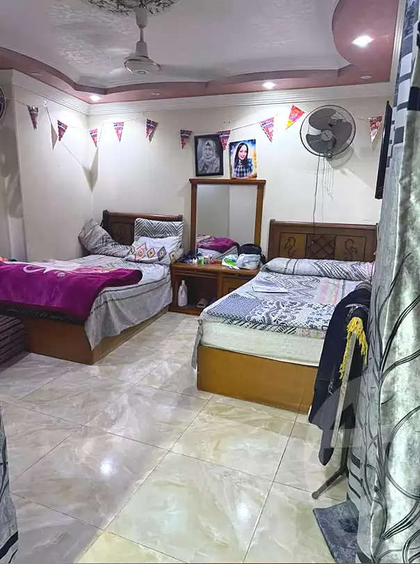 https://aqarmap.com.eg/en/listing/7092506-for-sale-cairo-faisal-el-maryotyah