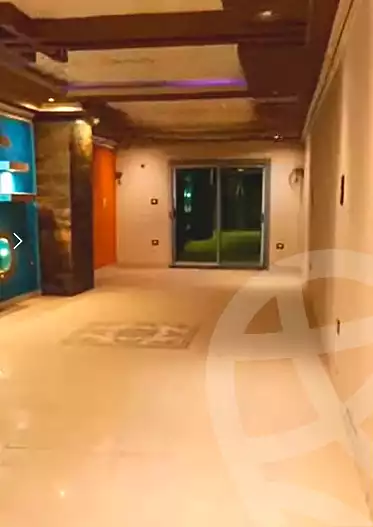 https://aqarmap.com.eg/ar/listing/7092511-for-sale-cairo-faisal-el-matbeaa-nabeel-taha-st