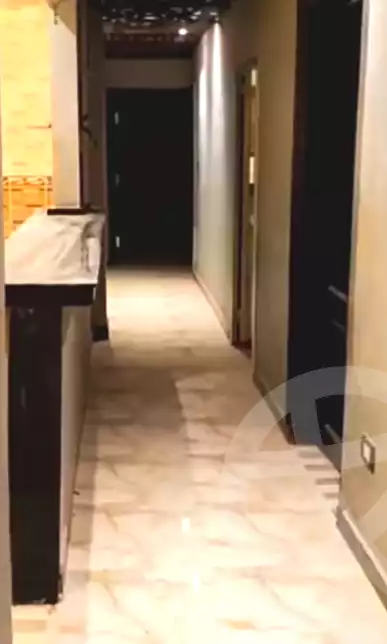 https://aqarmap.com.eg/ar/listing/7092511-for-sale-cairo-faisal-el-matbeaa-nabeel-taha-st