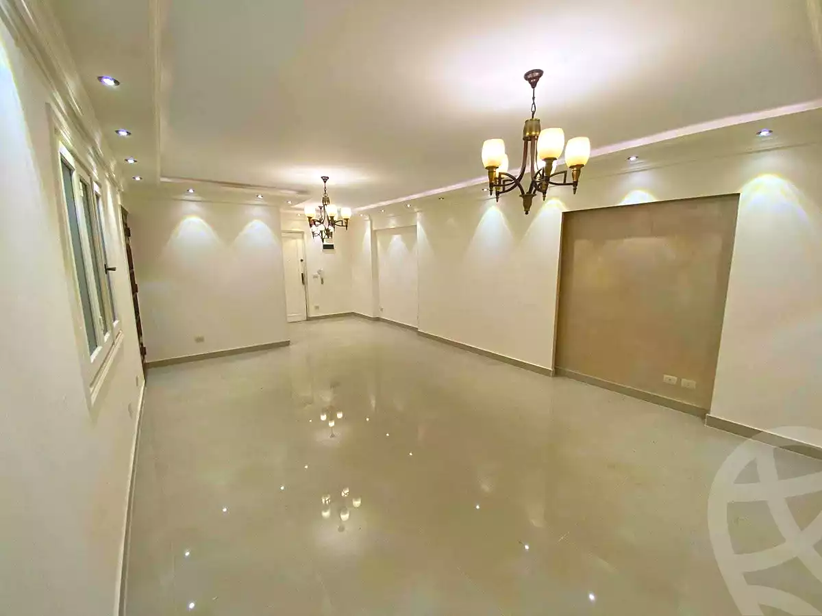 https://aqarmap.com.eg/en/listing/7092517-for-rent-alexandria-ganaklis-shr-bw-qyr-tryq-lhry