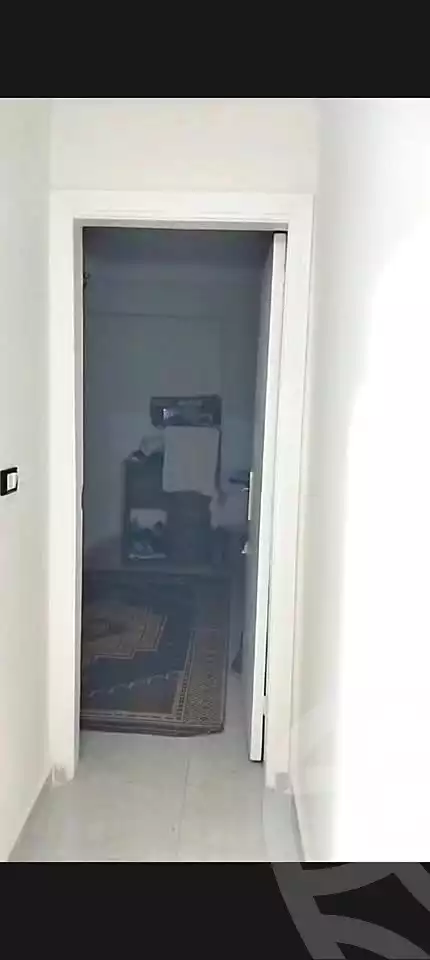 https://aqarmap.com.eg/ar/listing/7092522-for-sale-alexandria-al-mamoura-el-maamora-el-balad