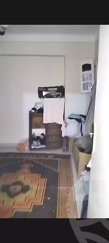 https://aqarmap.com.eg/ar/listing/7092522-for-sale-alexandria-al-mamoura-el-maamora-el-balad