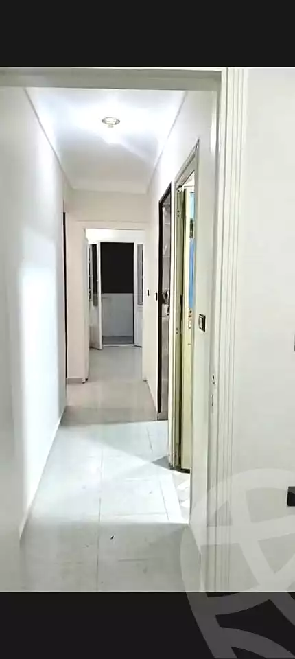 https://aqarmap.com.eg/ar/listing/7092522-for-sale-alexandria-al-mamoura-el-maamora-el-balad