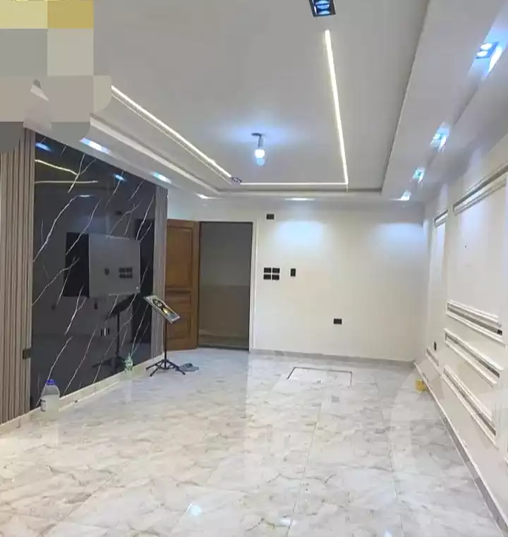 https://aqarmap.com.eg/ar/listing/7092524-for-sale-alexandria-lsywf-city-light-compound