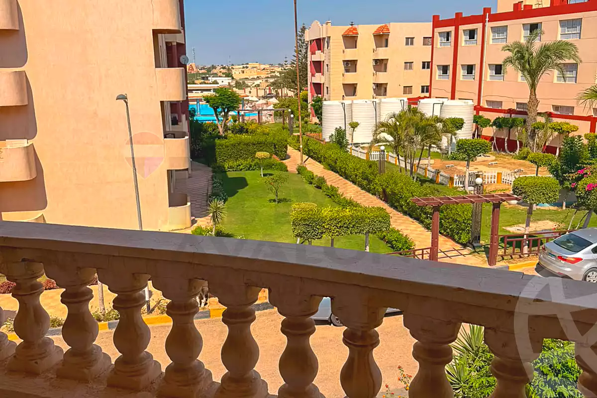https://aqarmap.com.eg/en/listing/7092526-for-sale-north-coast-resorts-village-of-marseille