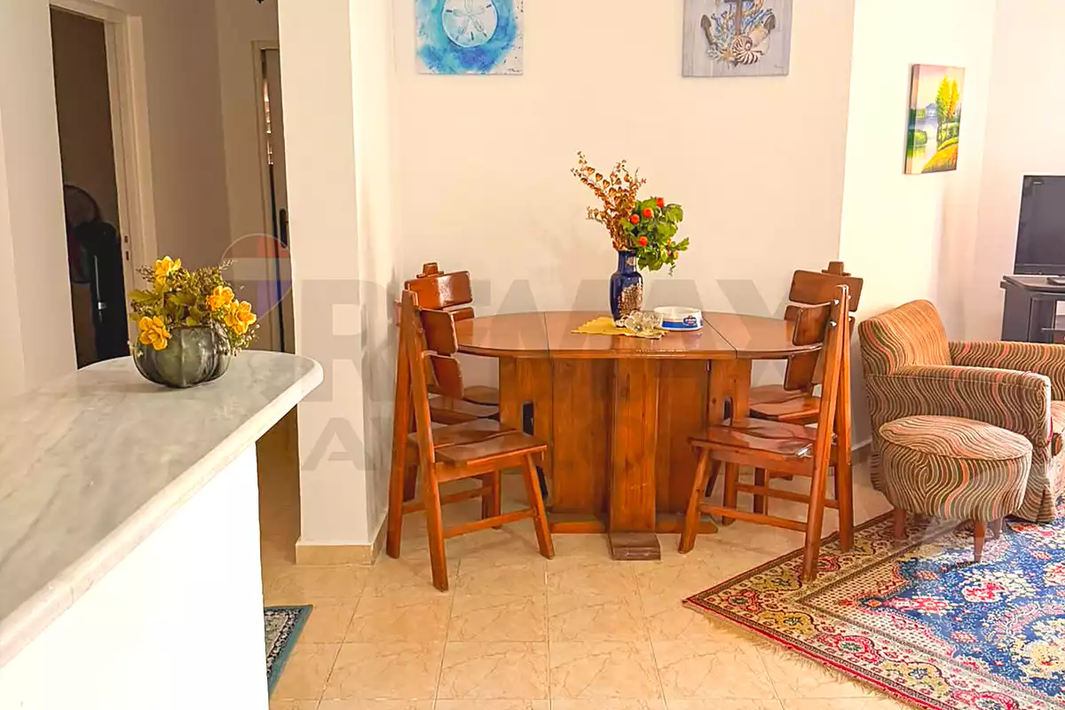 https://aqarmap.com.eg/en/listing/7092526-for-sale-north-coast-resorts-village-of-marseille