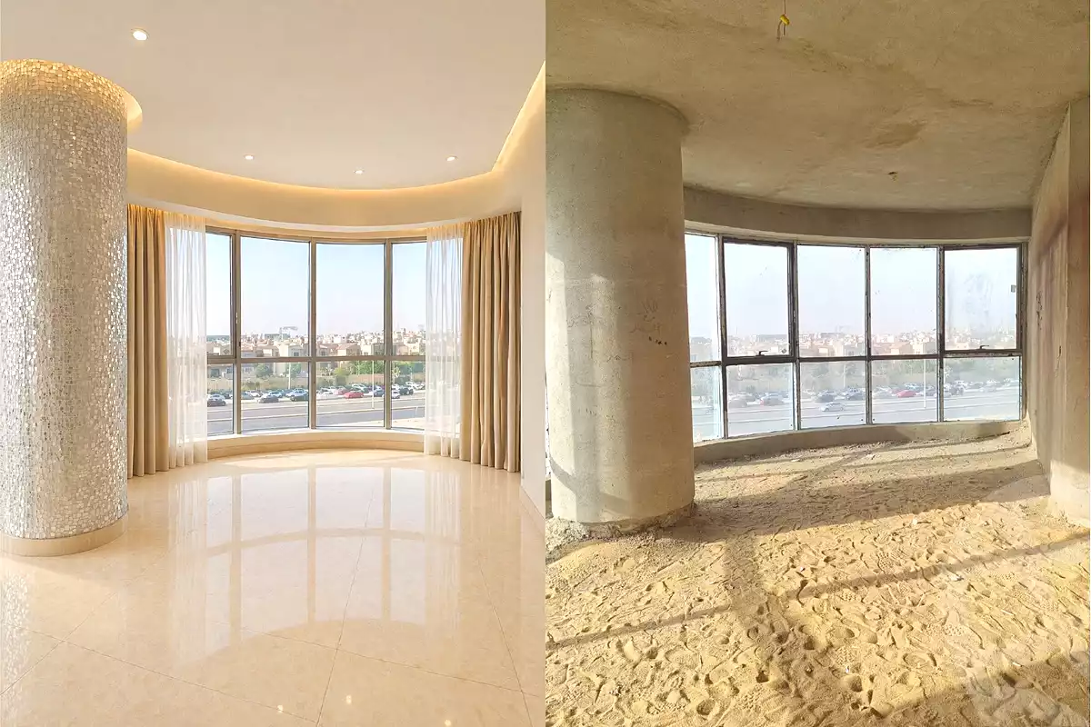 https://aqarmap.com.eg/ar/listing/6666381-for-sale-cairo-new-cairo-compounds-la-mirada-plaza-mall-grand-plaza
