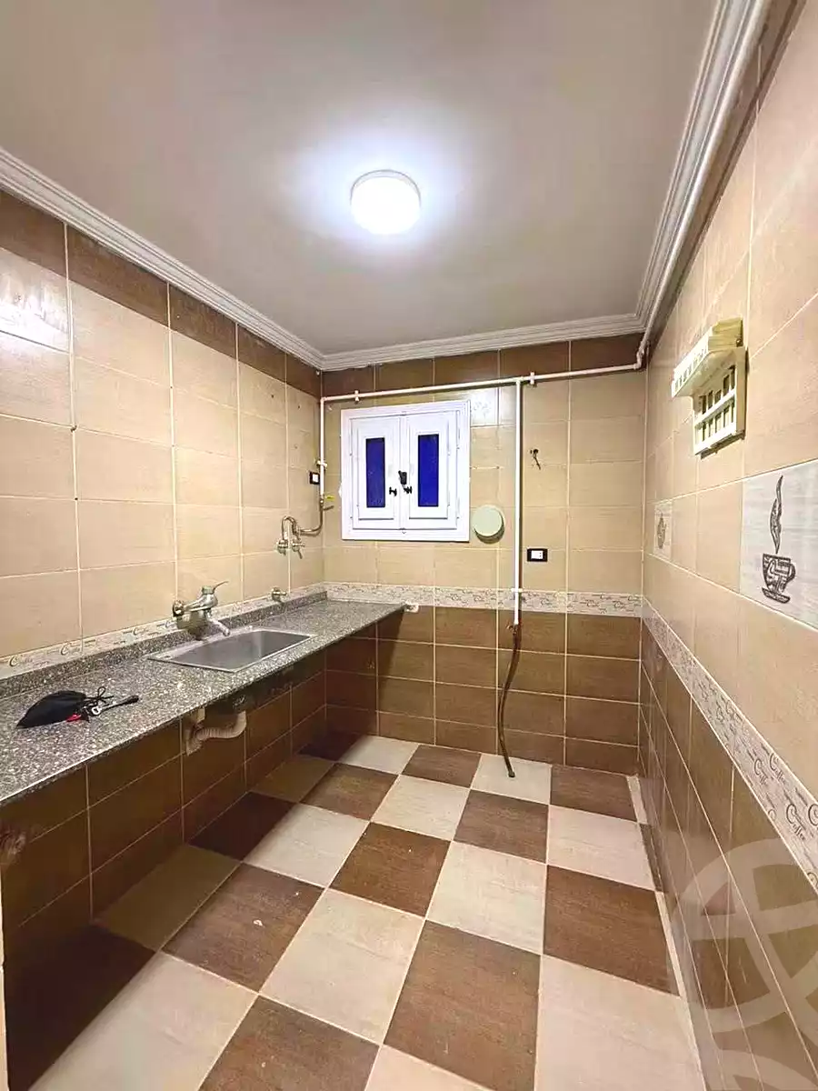 https://aqarmap.com.eg/ar/listing/7092528-for-sale-alexandria-el-asafra-ahmed-tiesser-st