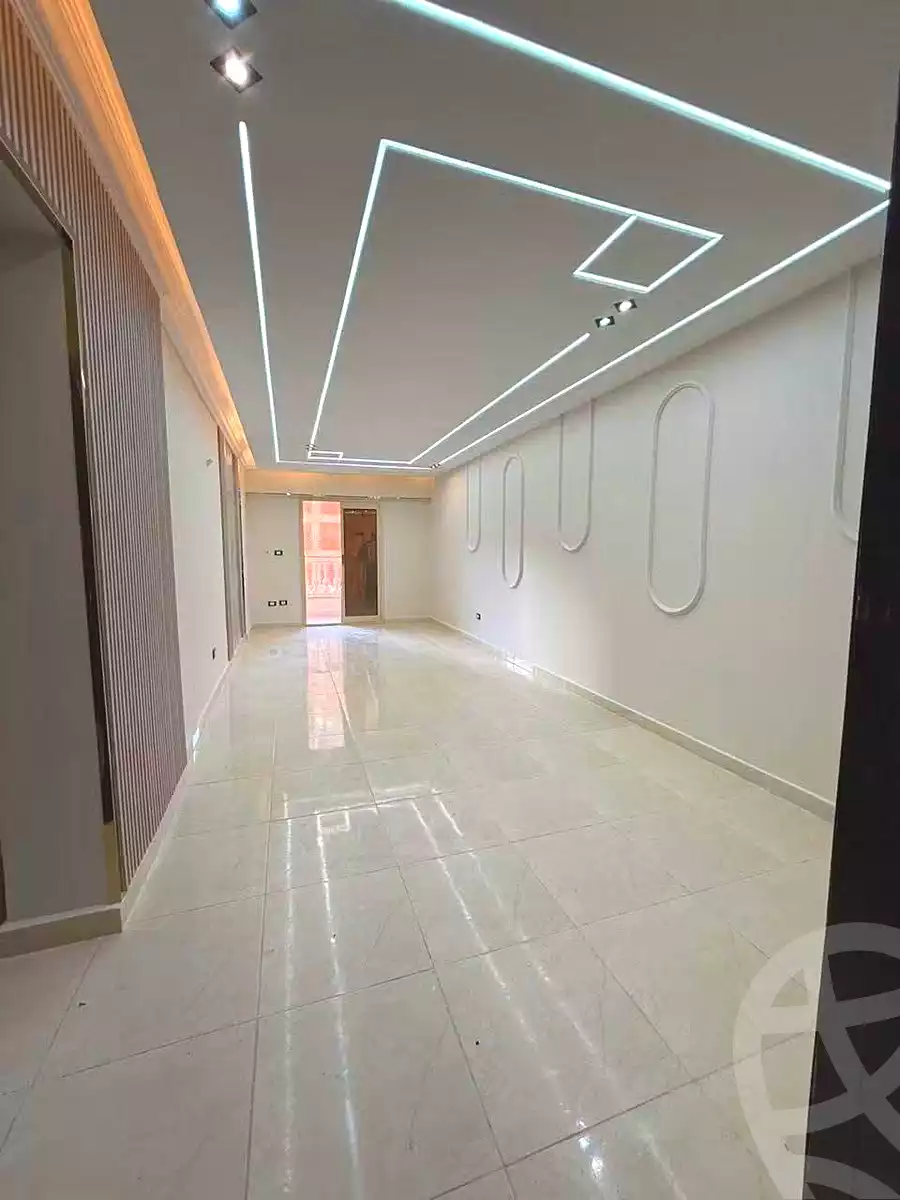 https://aqarmap.com.eg/ar/listing/7092528-for-sale-alexandria-el-asafra-ahmed-tiesser-st