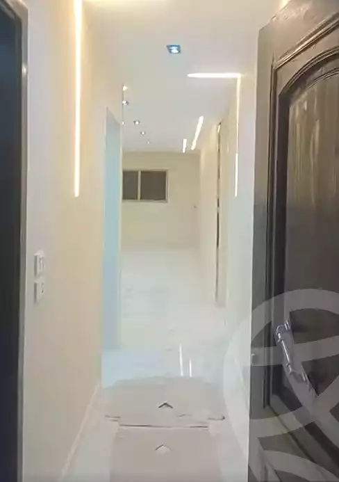 https://aqarmap.com.eg/ar/listing/7092530-for-sale-cairo-faisal-shareaa-el-eshren