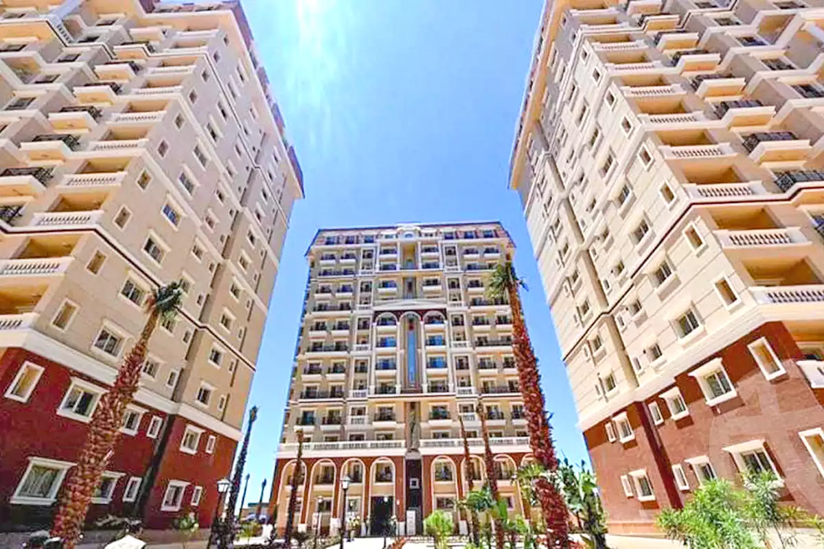 https://aqarmap.com.eg/en/listing/7092529-for-sale-alexandria-sawary-compounds-panorama-mall-secon