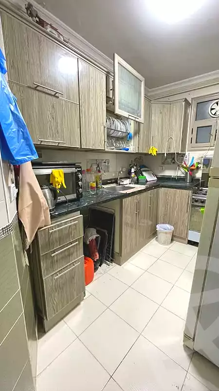 https://aqarmap.com.eg/ar/listing/7092534-for-sale-alexandria-al-agamy-lbytsh