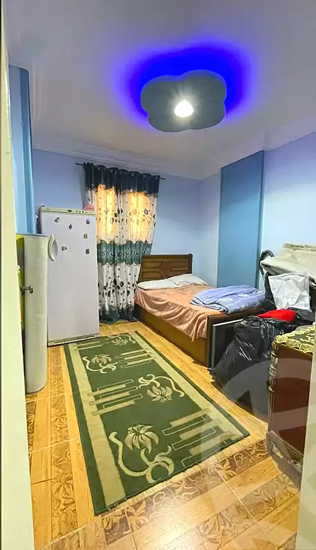 https://aqarmap.com.eg/ar/listing/7092534-for-sale-alexandria-al-agamy-lbytsh